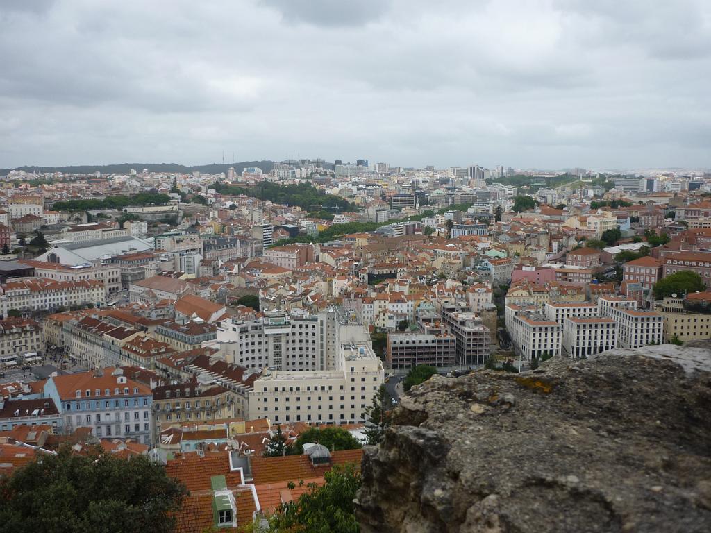 2010_05_Lisbon (175).JPG